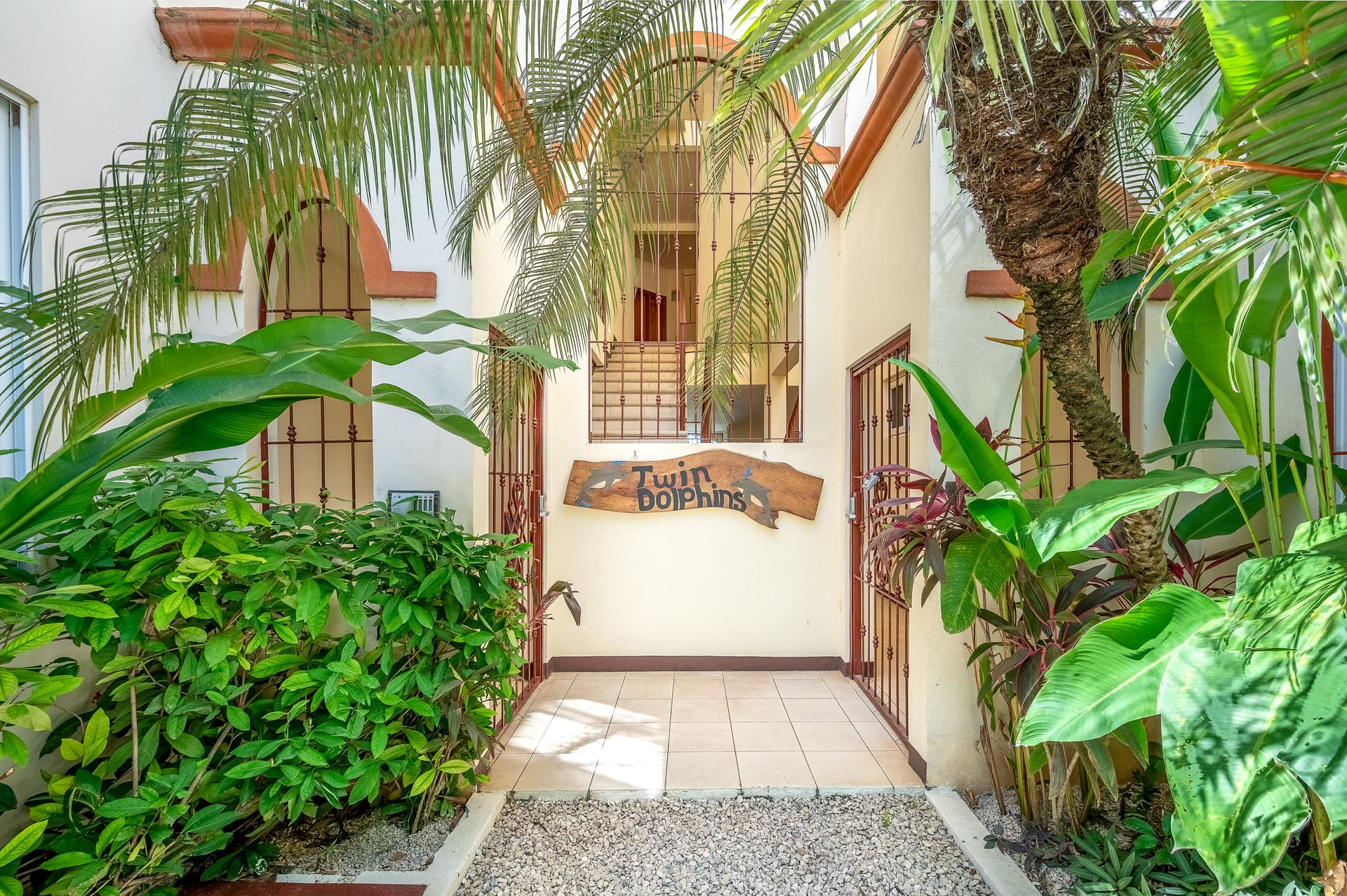 Salty Adventures - Image 17