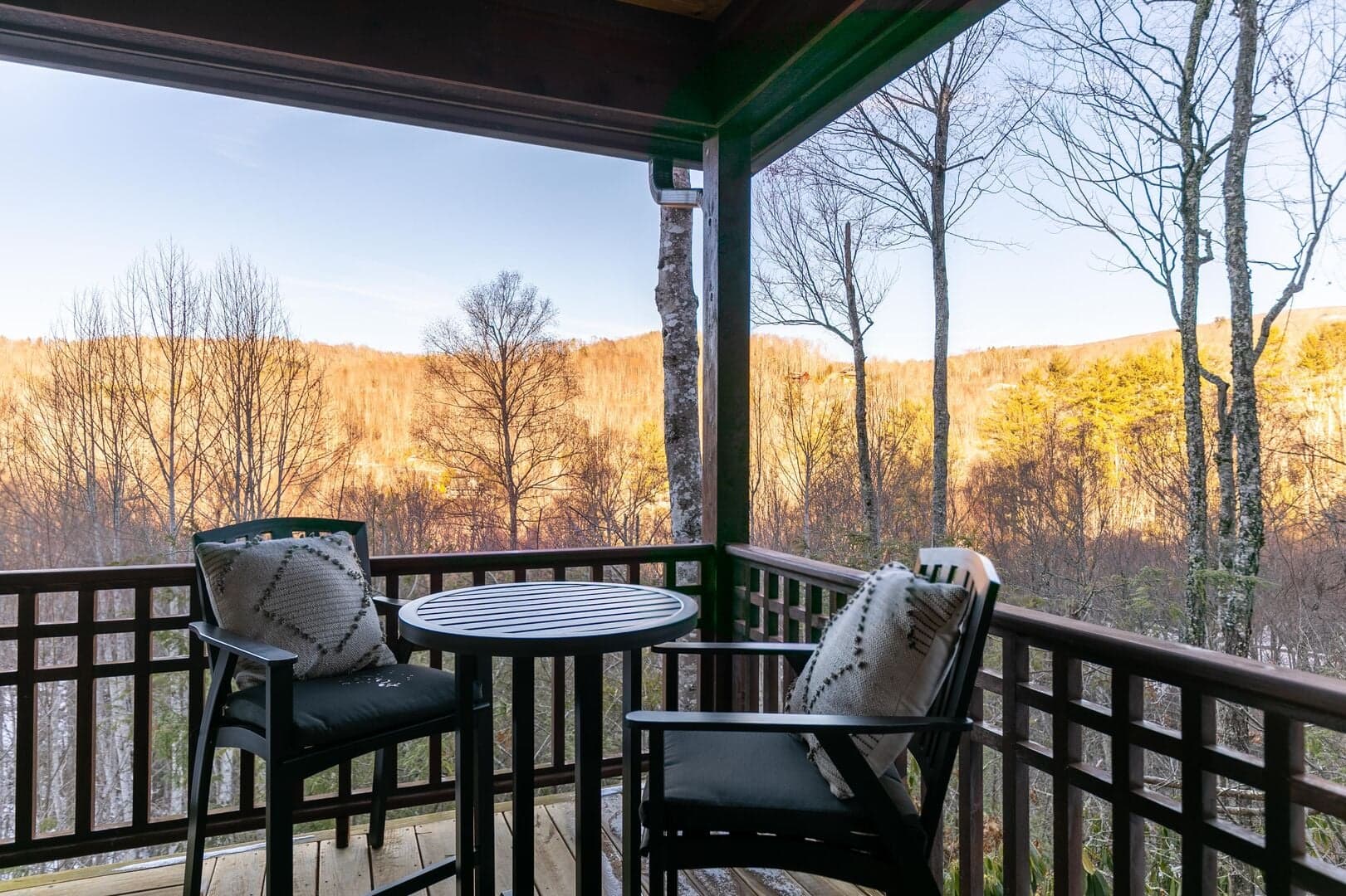 Headwaters Hideaway - Image 3