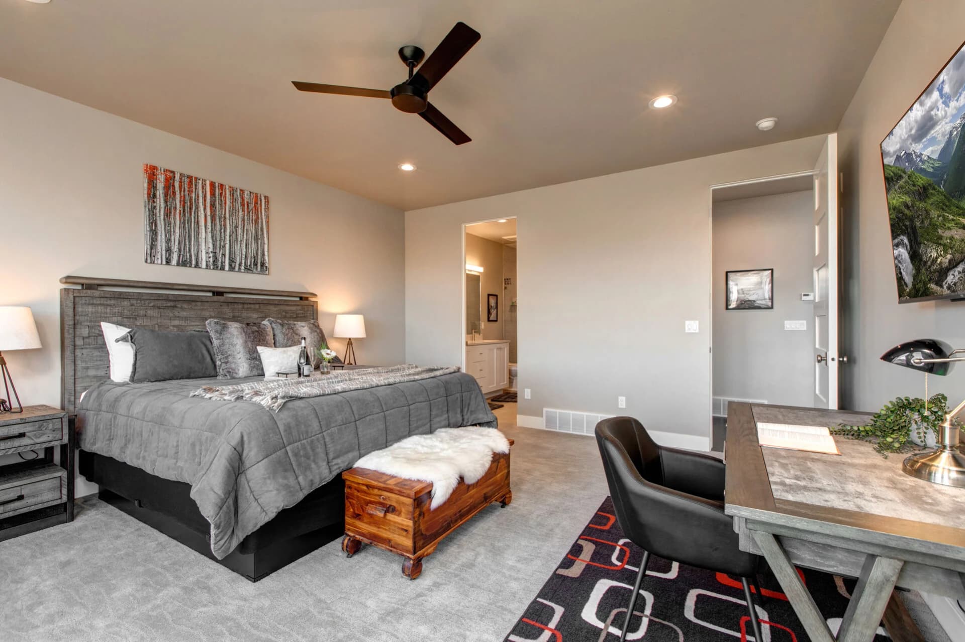 Mayflower Jordanelle Lakeside - Image 7