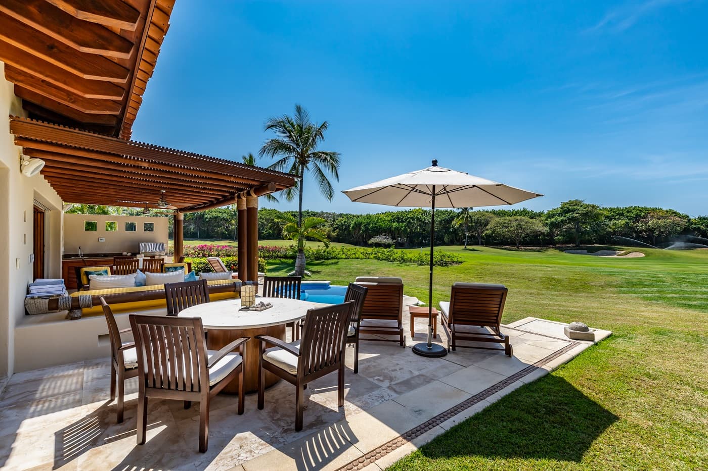 Las Palmas #5 - Image 3