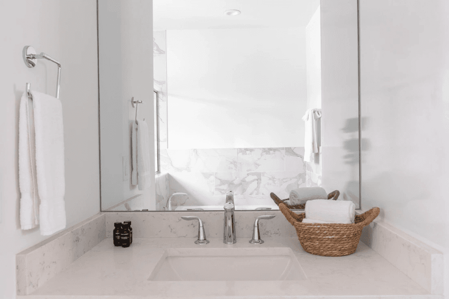 Musgraves House - Image 15