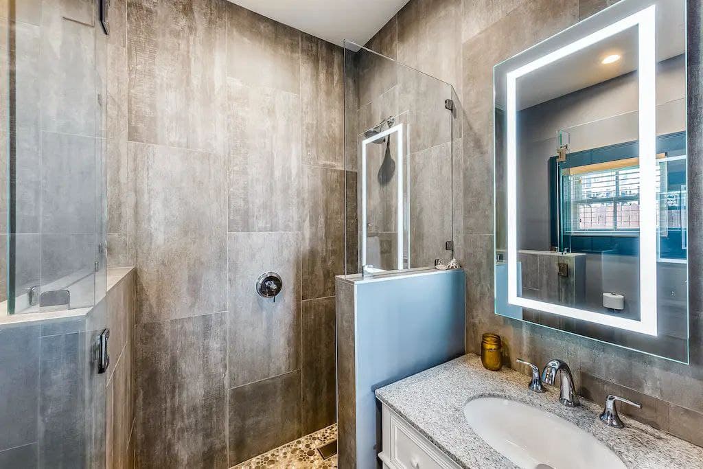 Tropical Vibes - Image 29