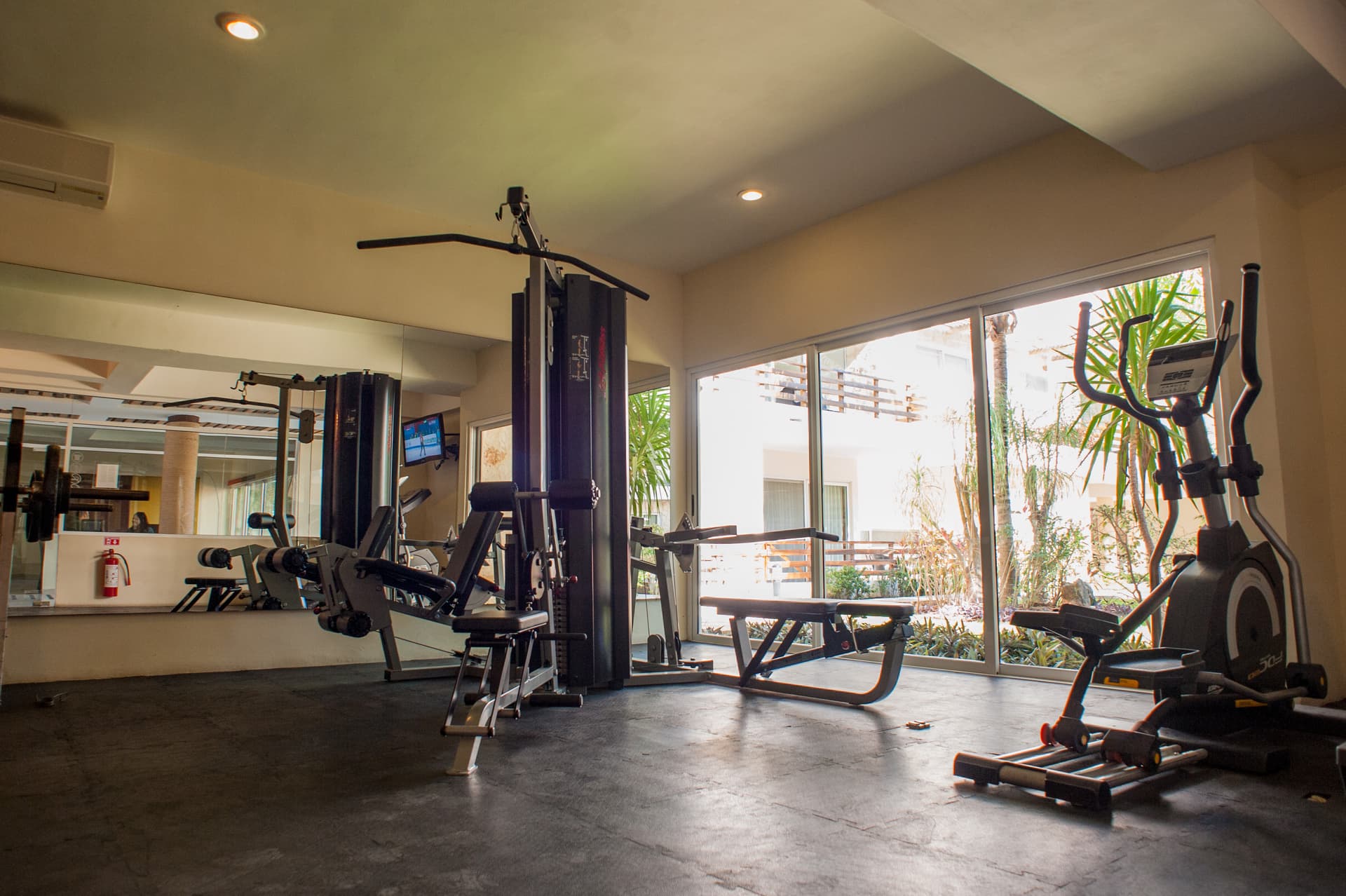 Sabbia Condo #4207 - Image 26