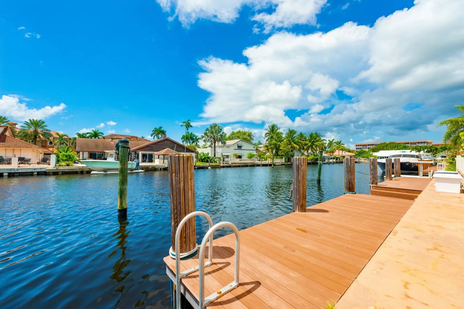 Boone Estate - Image 30