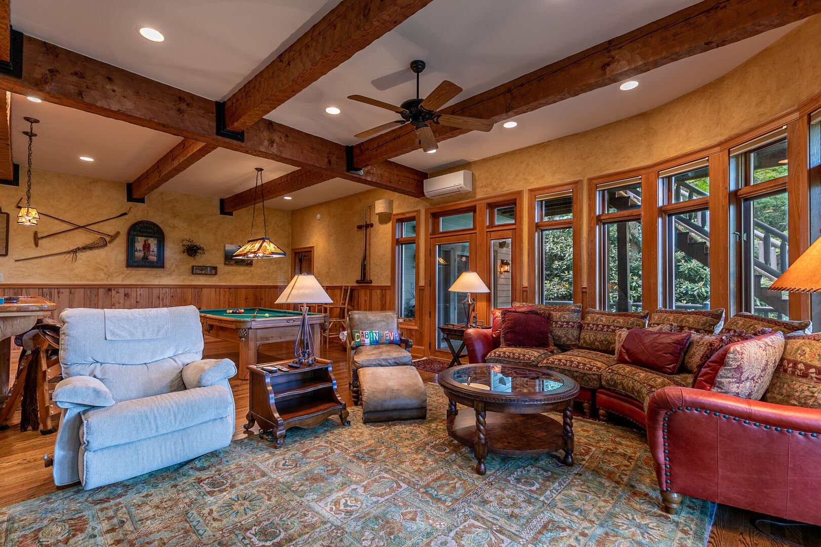 Amitola at Yonahlossee - Image 45