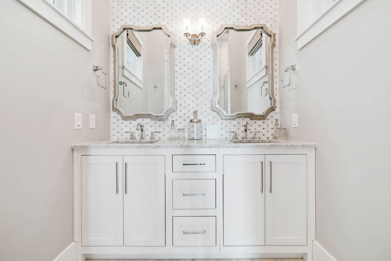 Oh Happy Day - Image 32