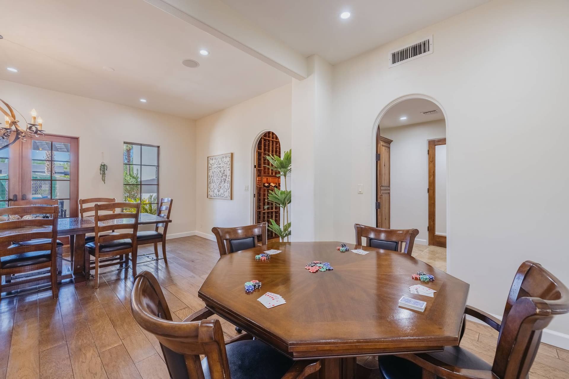 Residence on Larkspur - Image 12