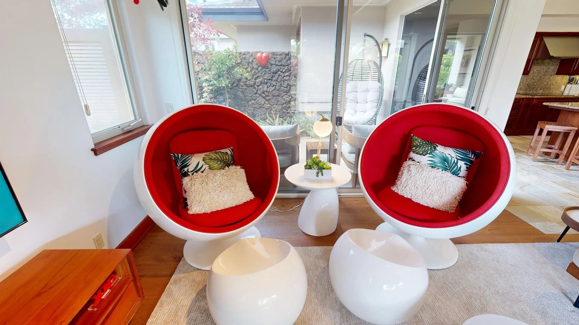 Aloha Joe's Ohana - Image 5