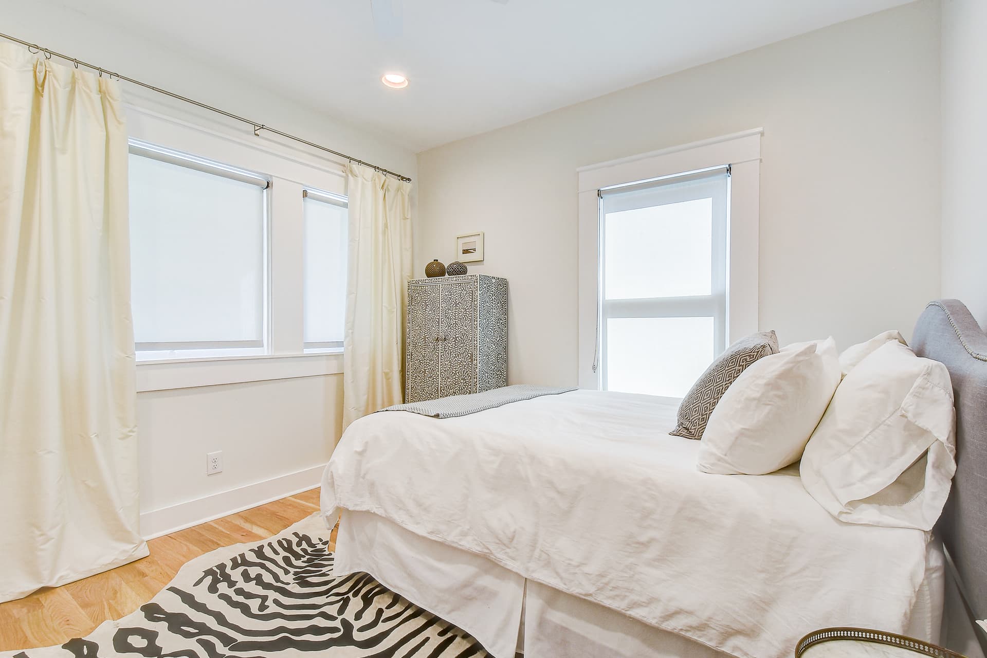 Designer Bungalow - Image 16