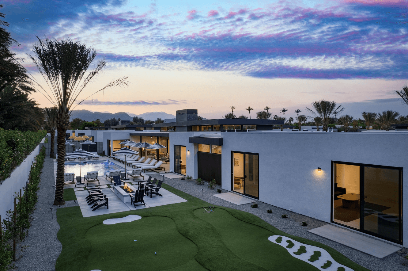 Reserve Full Buyout - Image 39