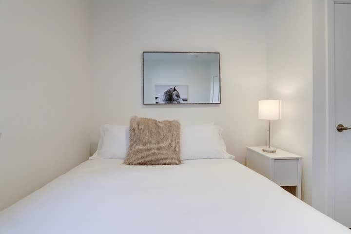 Symphony Residence - Image 5