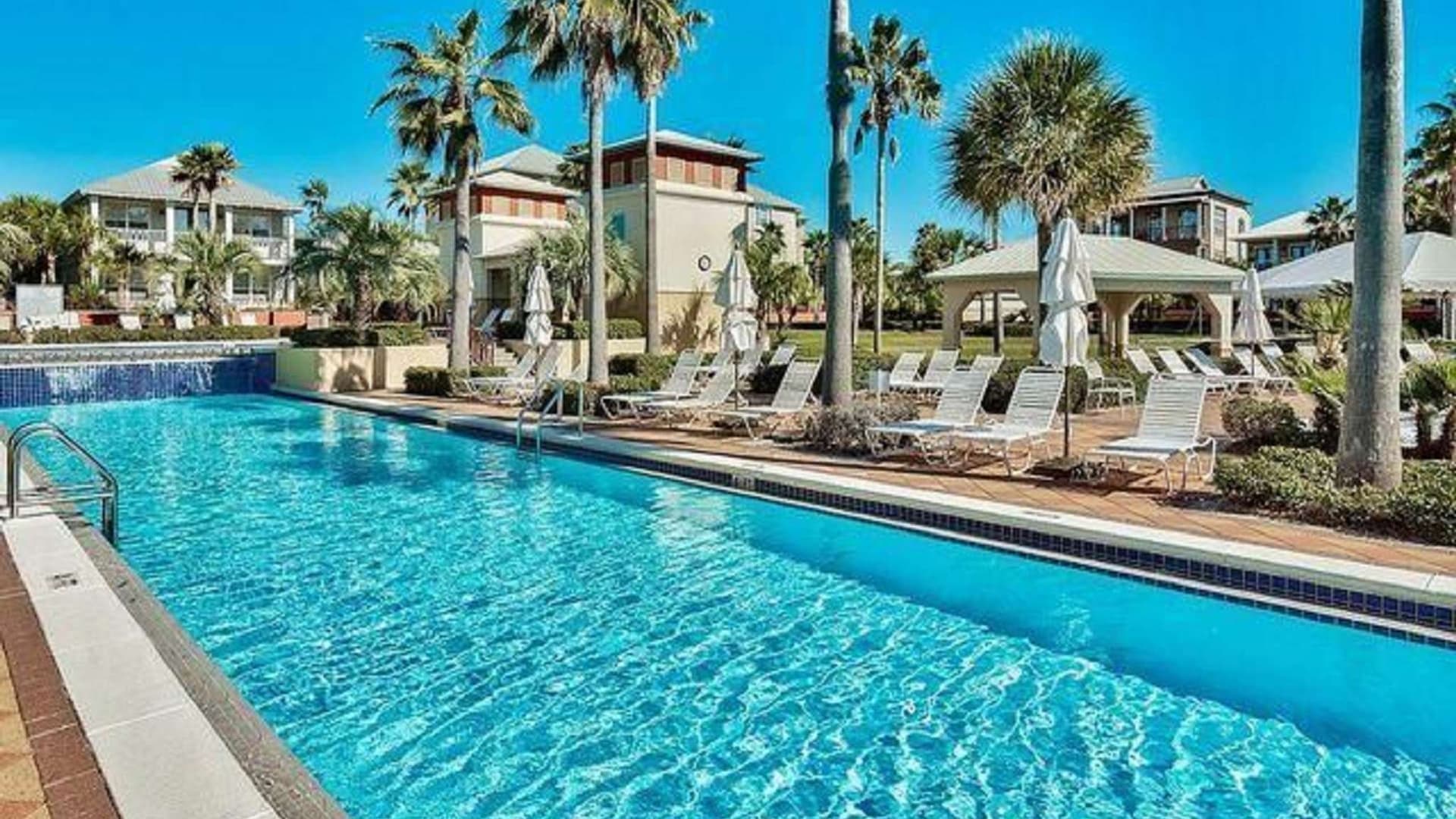 Serenity at Seacrest - Image 23