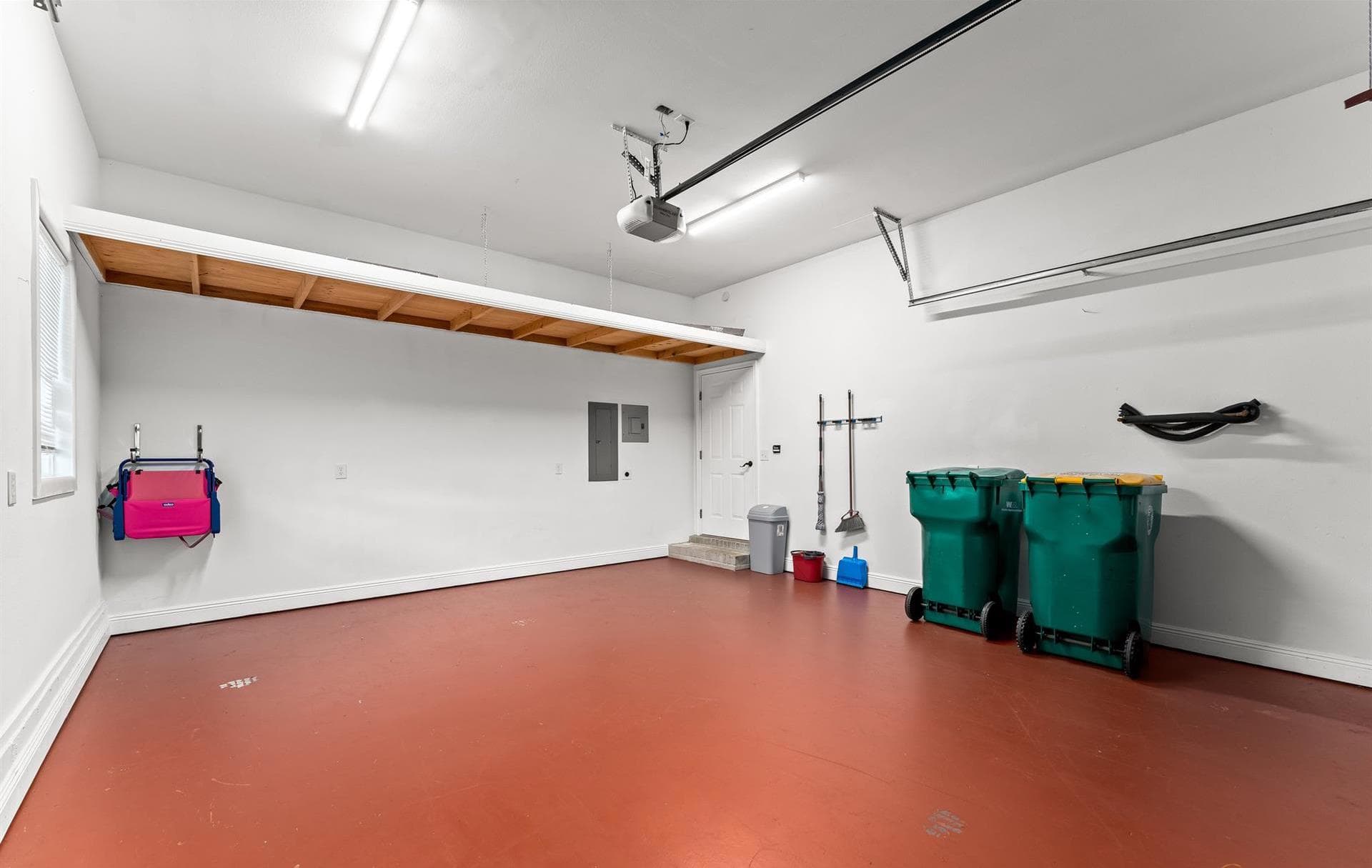 Paradise Isle - Image 46