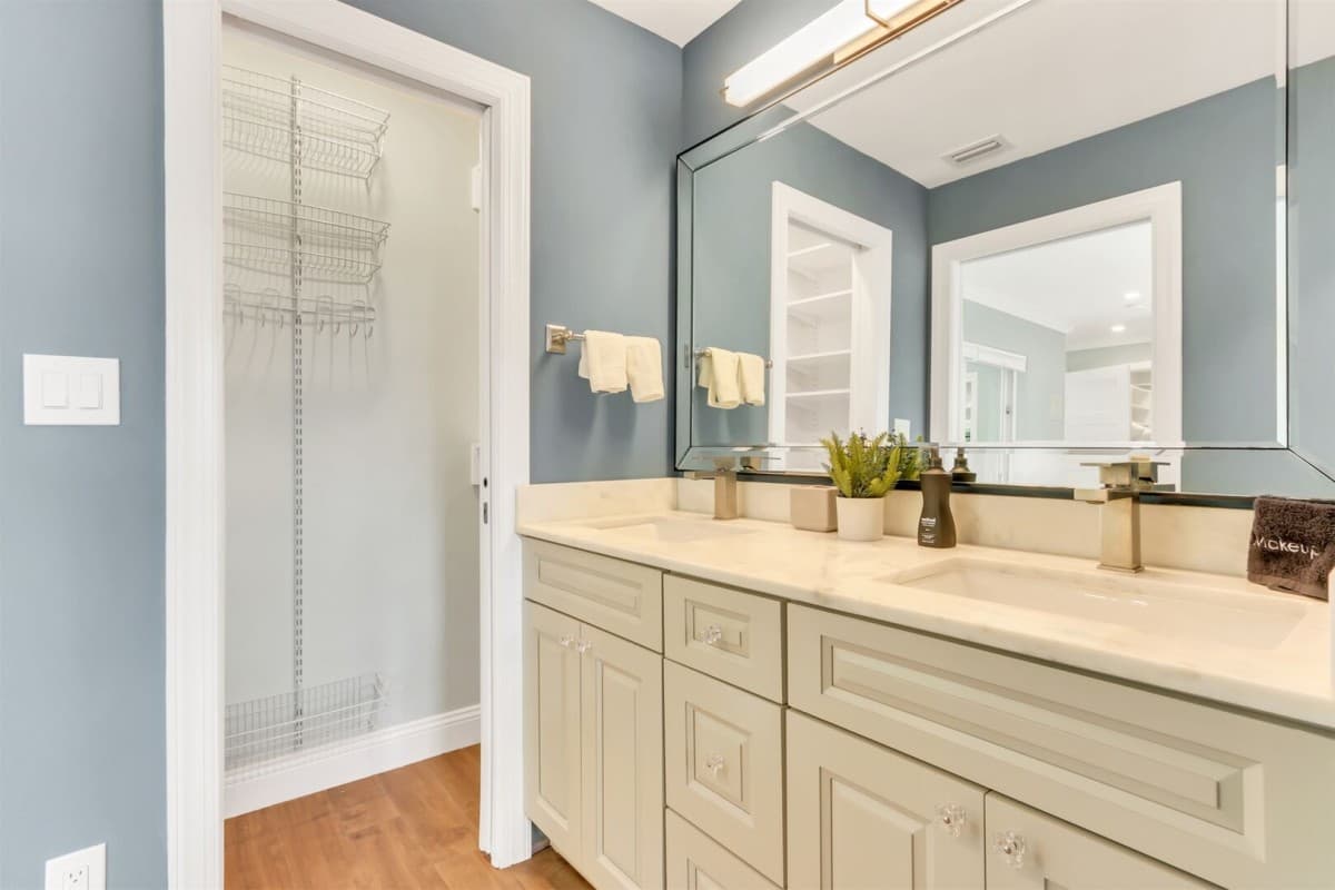 Las Olas House - Image 26