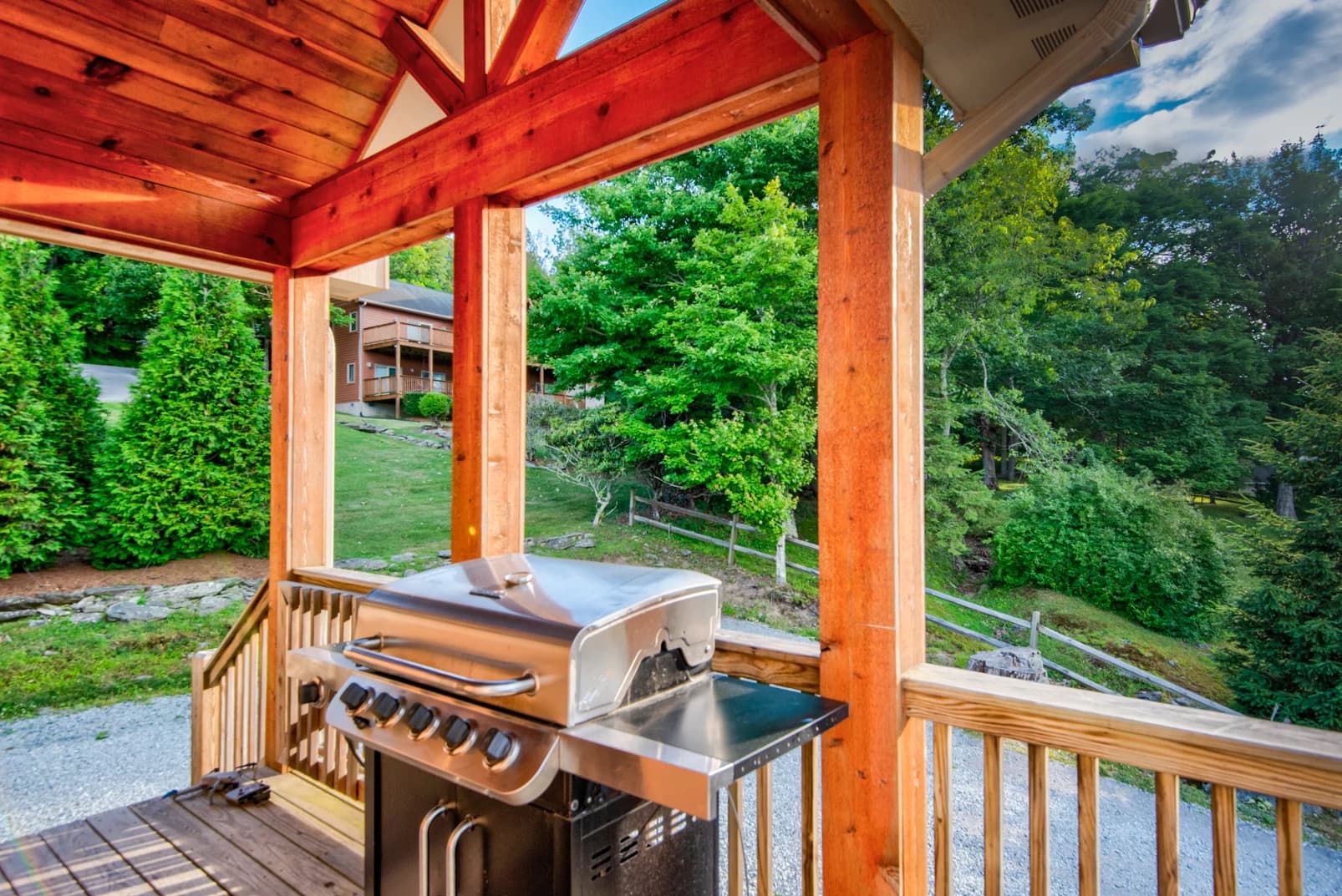 Aussies Den - Image 37