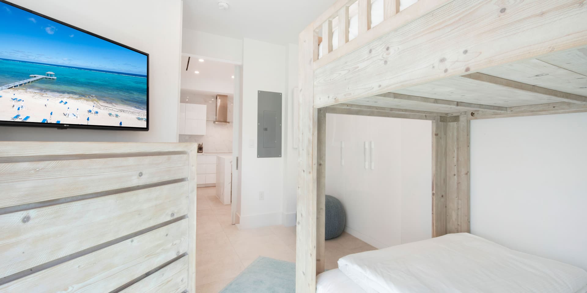 Tide Treasure - Image 13