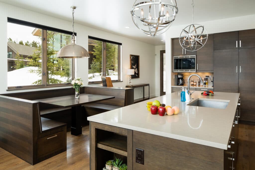 Six Silver Speaks - Image 3