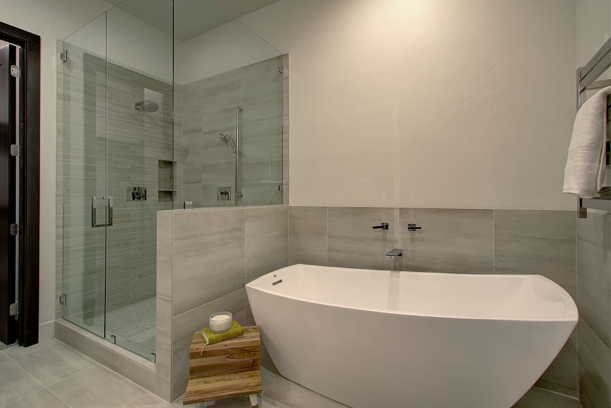 Juniper Landing - Image 12