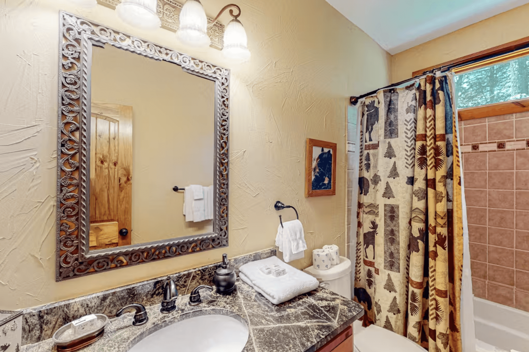 Whispering Creek - Image 15