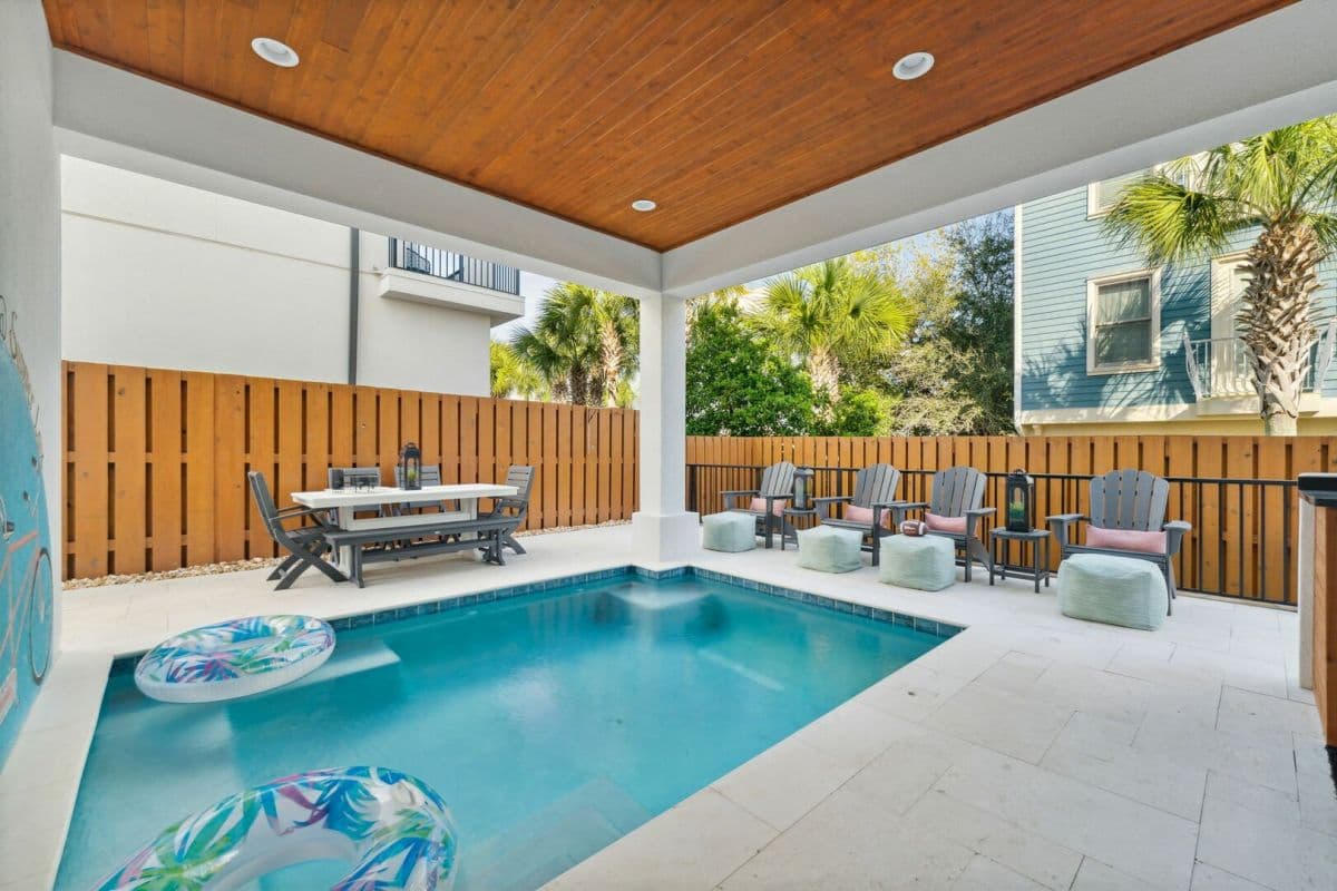 Summer Lane - Image 2