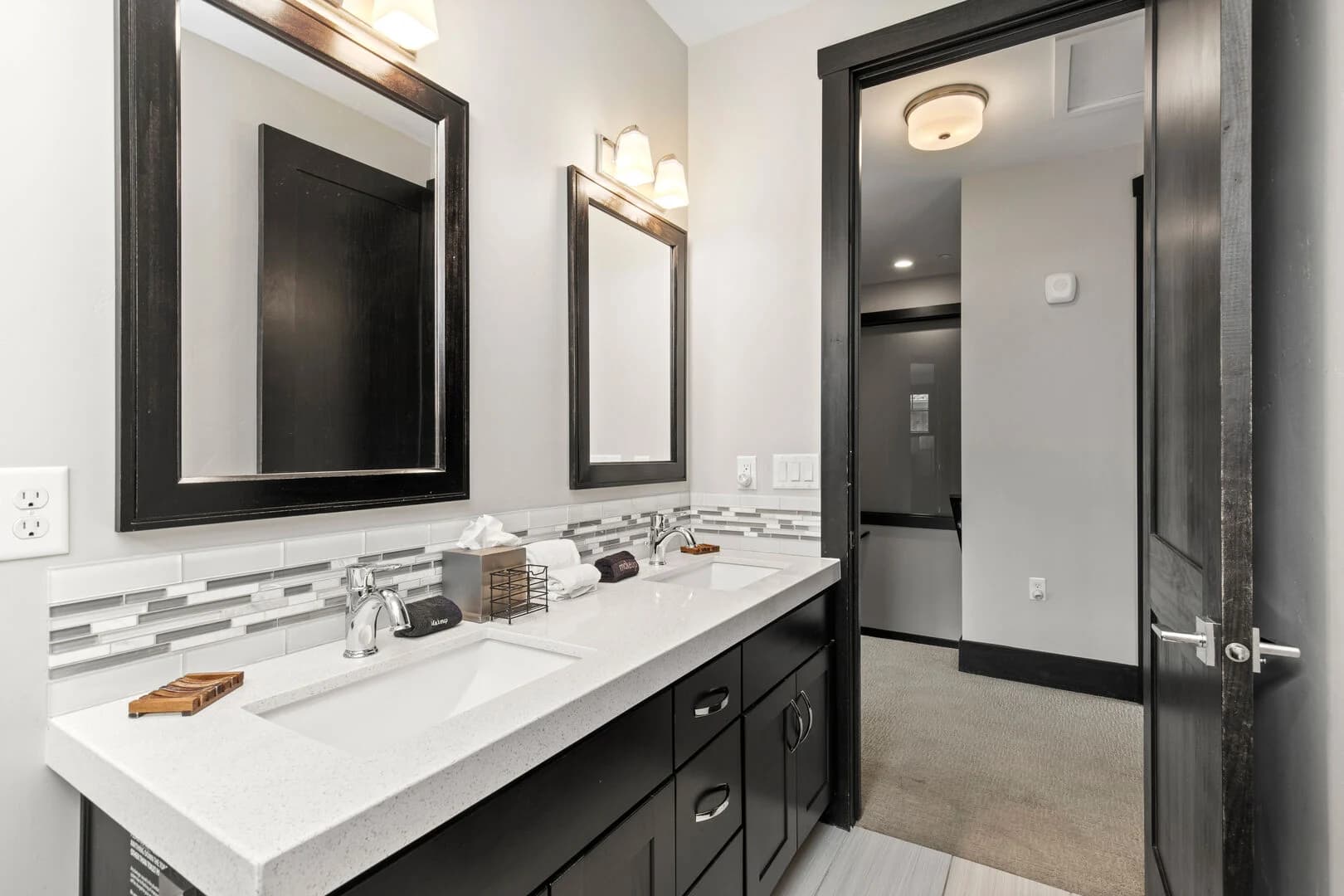 Stonehill Villa - Image 29