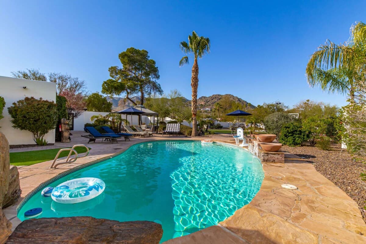 Hummingbird Estate - Image 74