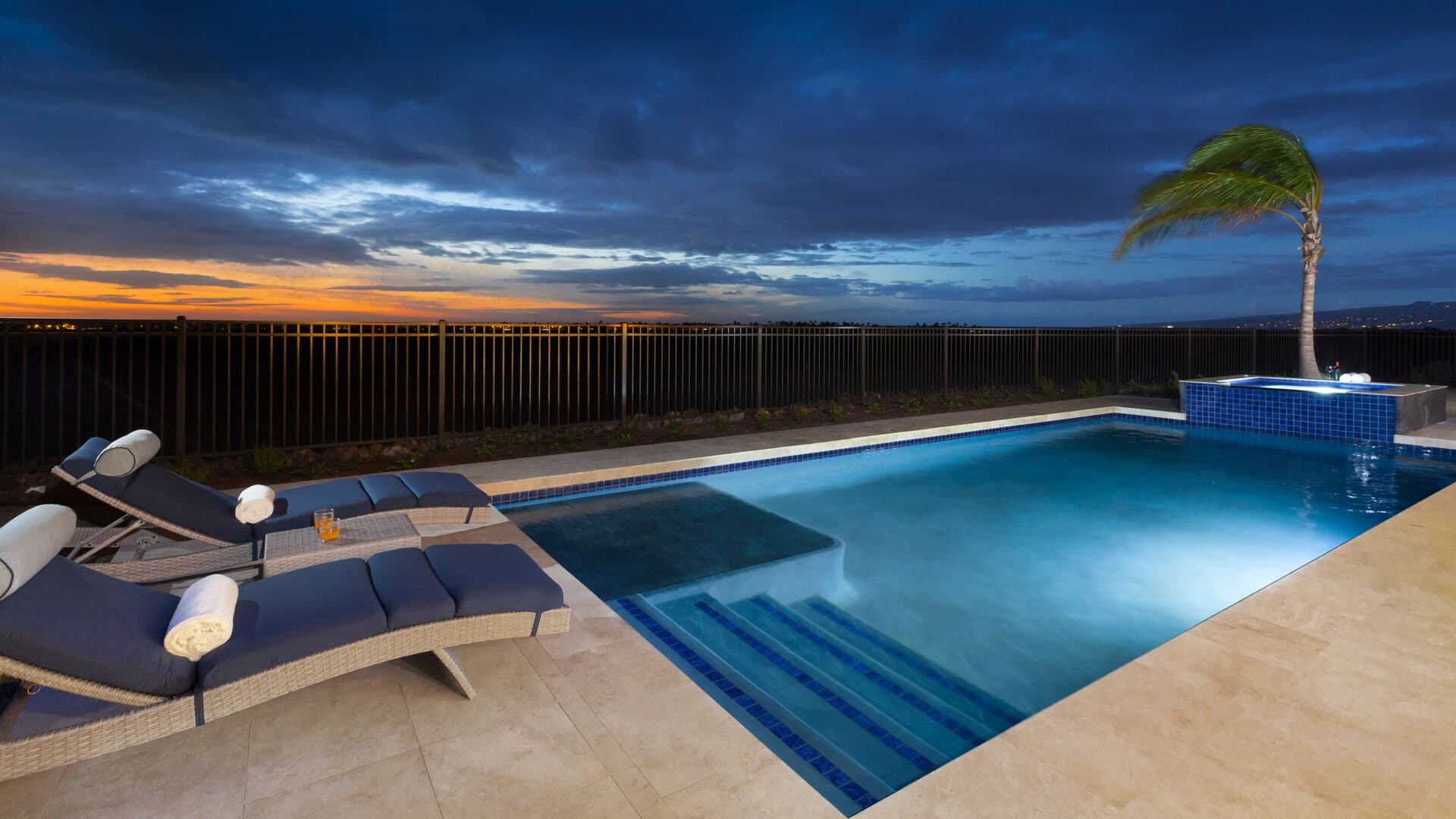 Sparkling Waters - Image 19