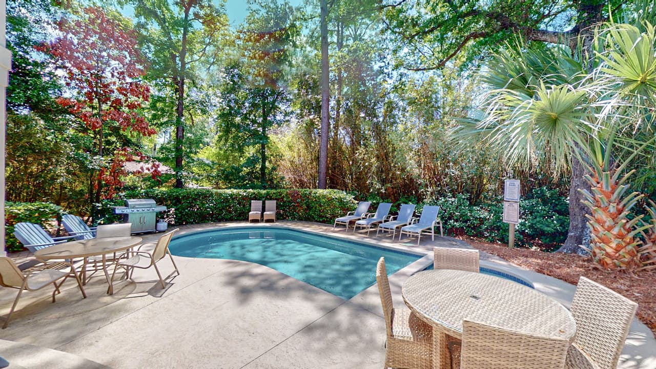 Blue Court Place - Image 6