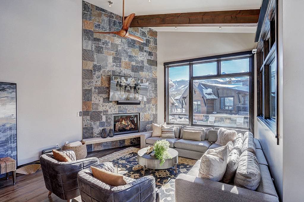 Wintours Leap - Image 4