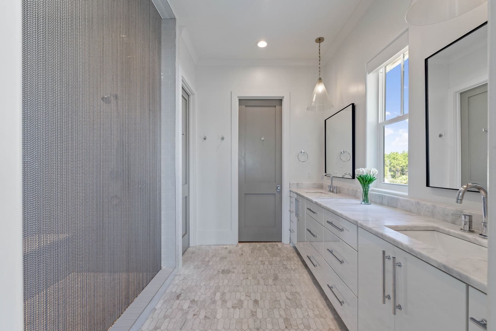 Gulf Shore Manor - Image 61