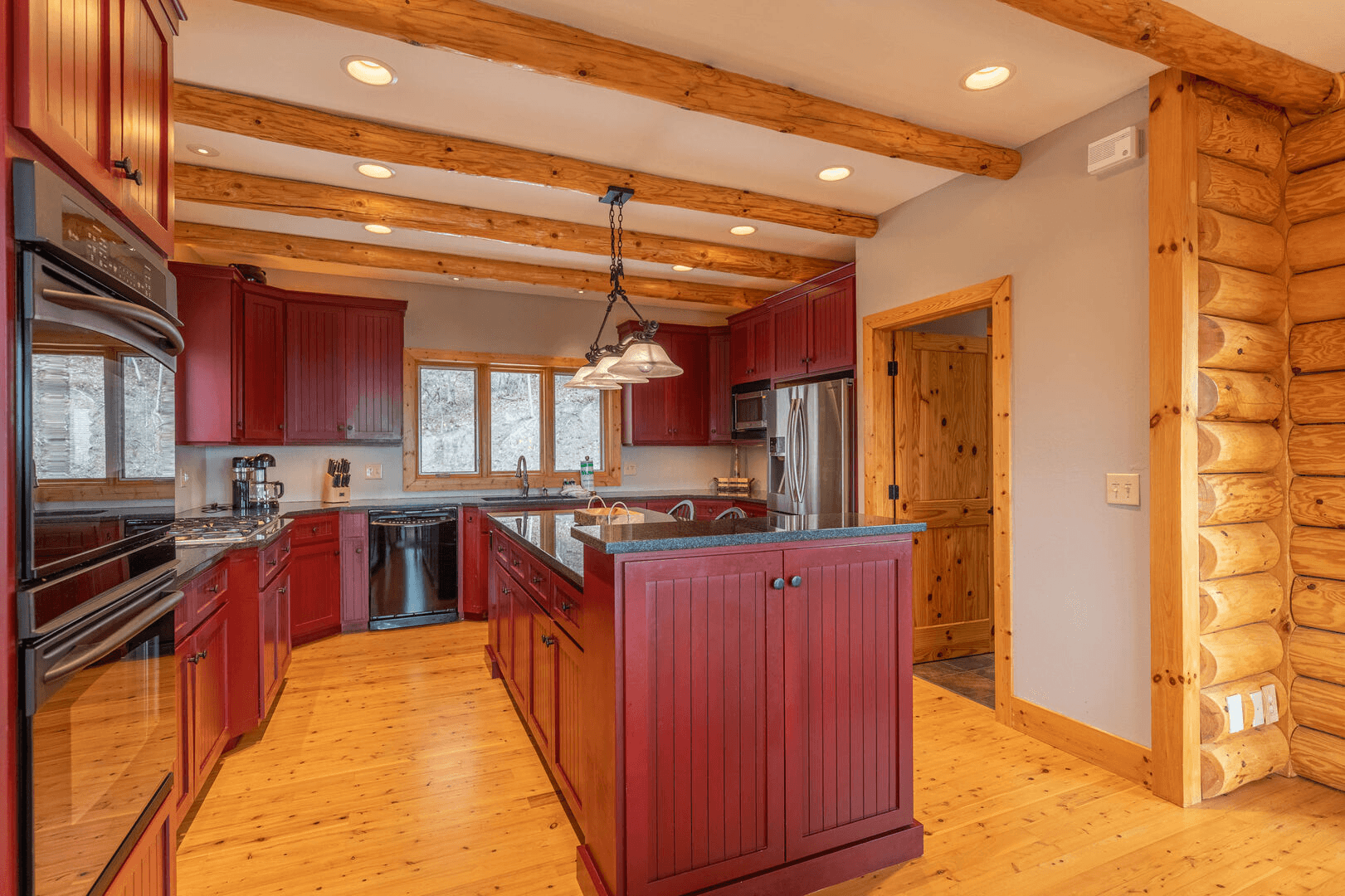 Good Day House - Image 12