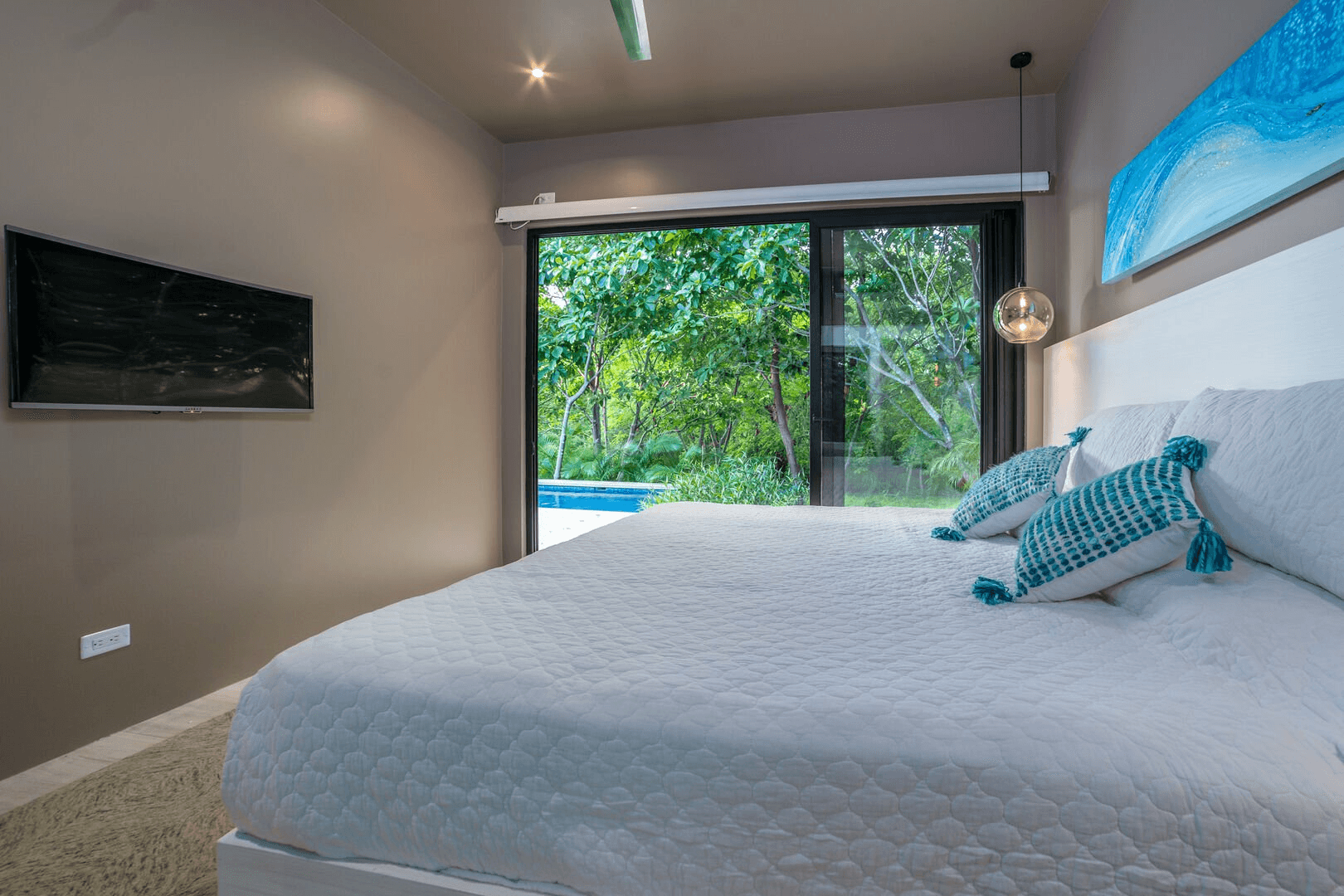 Casa de Los Monos - Image 19