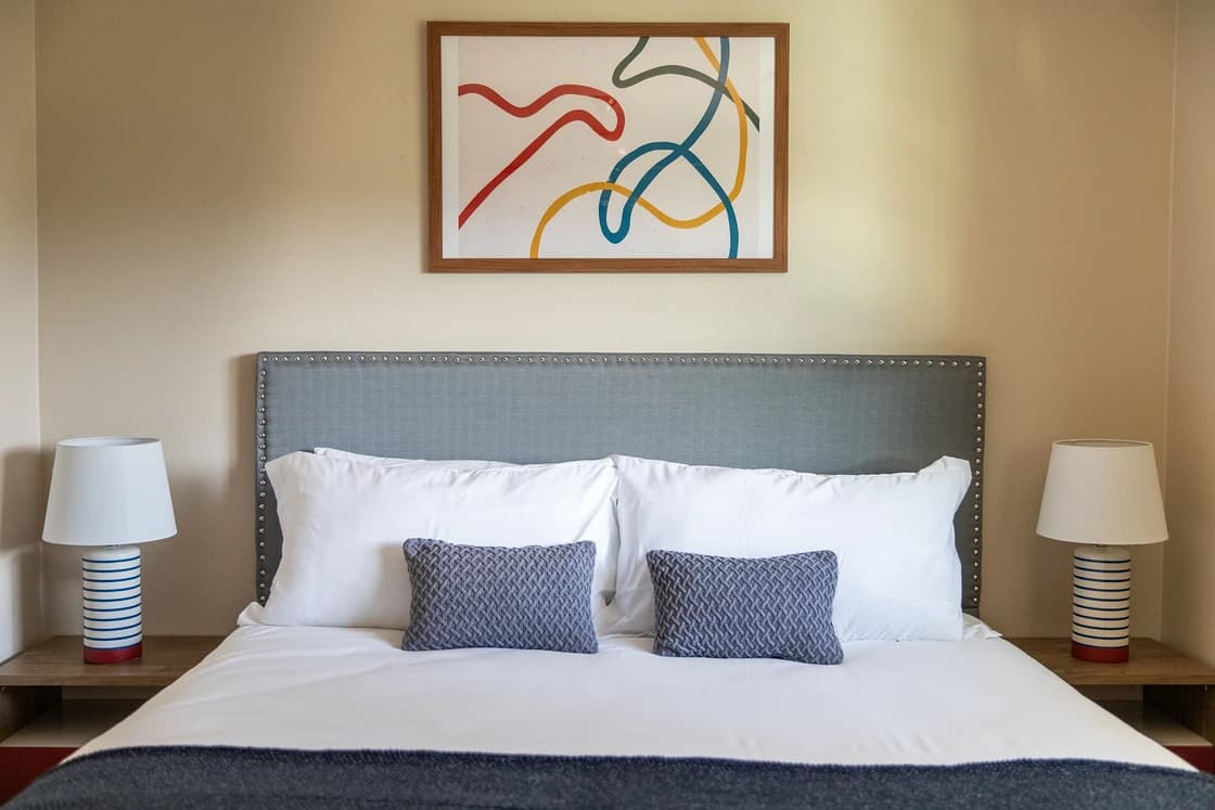 West Ridge - Image 17