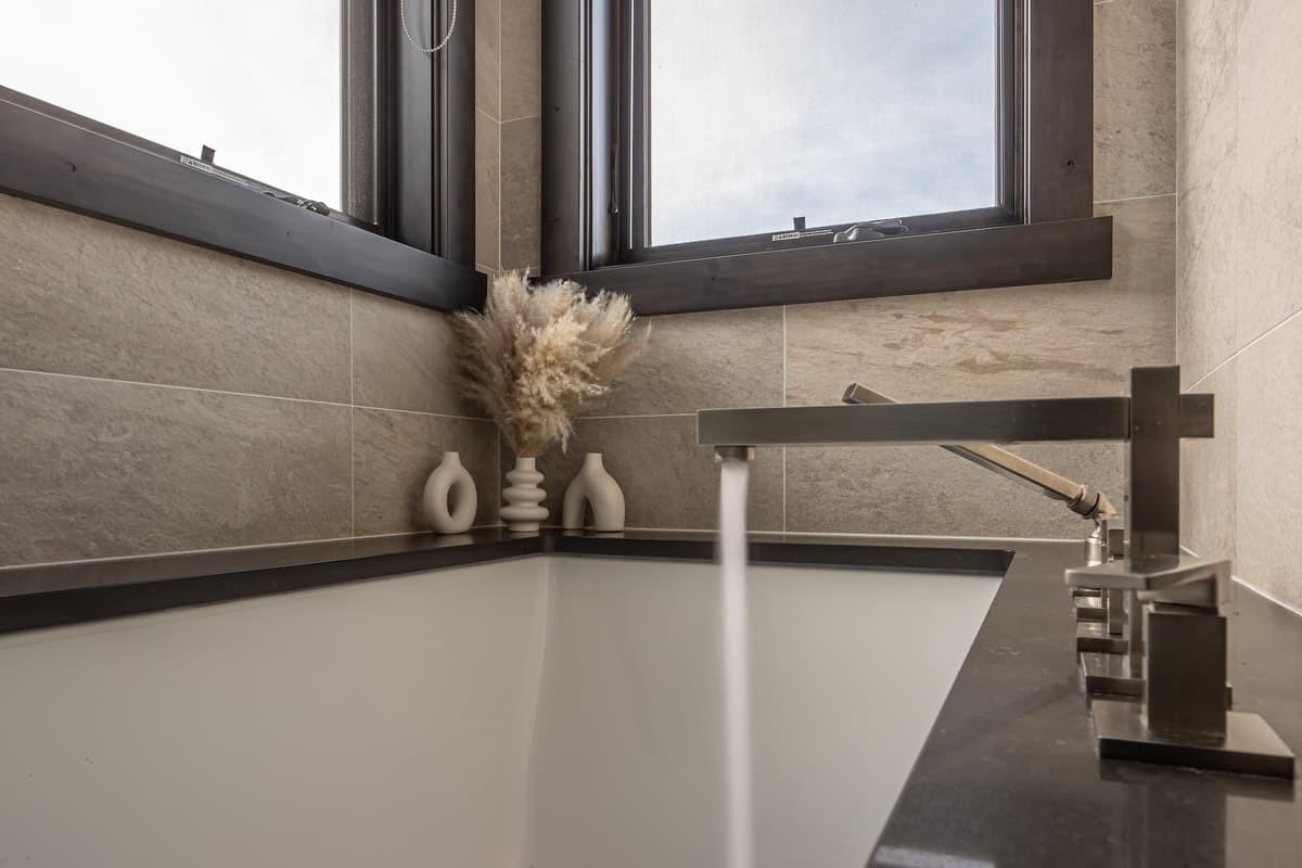 Highlands Cabin #36 - Image 28