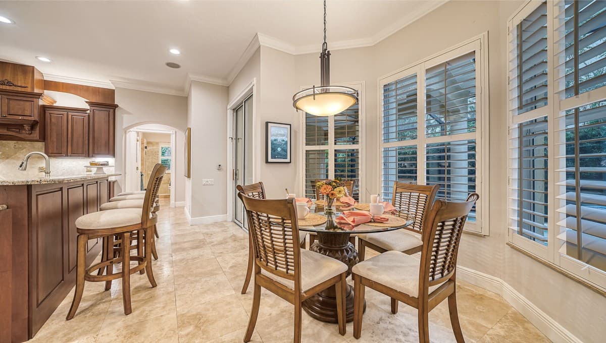 Casamigos House - Image 17