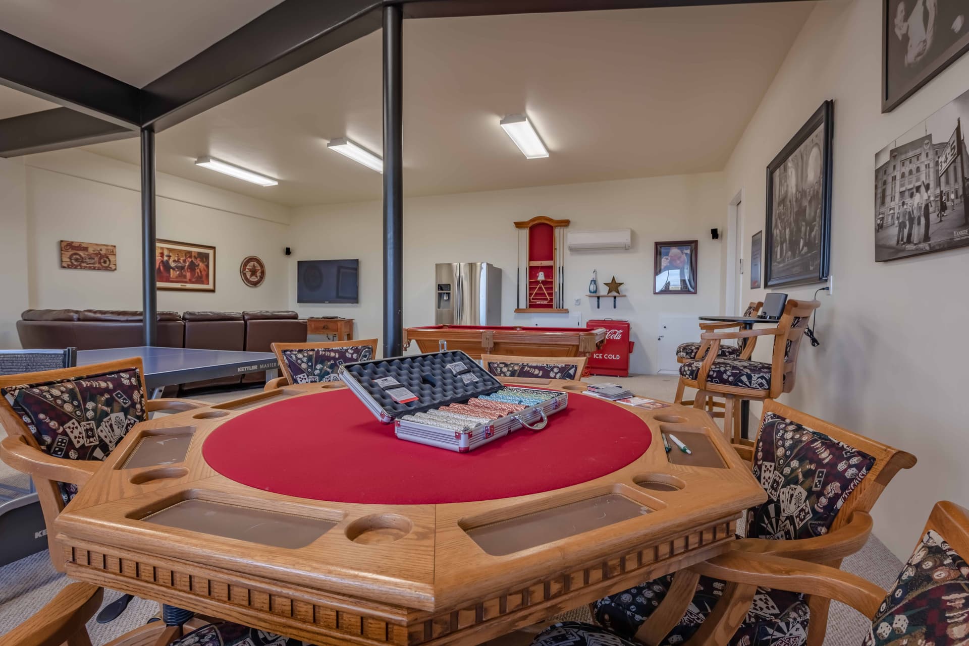 Blue Oak Place - Image 4