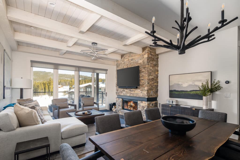 Wildwood Home - Image 2