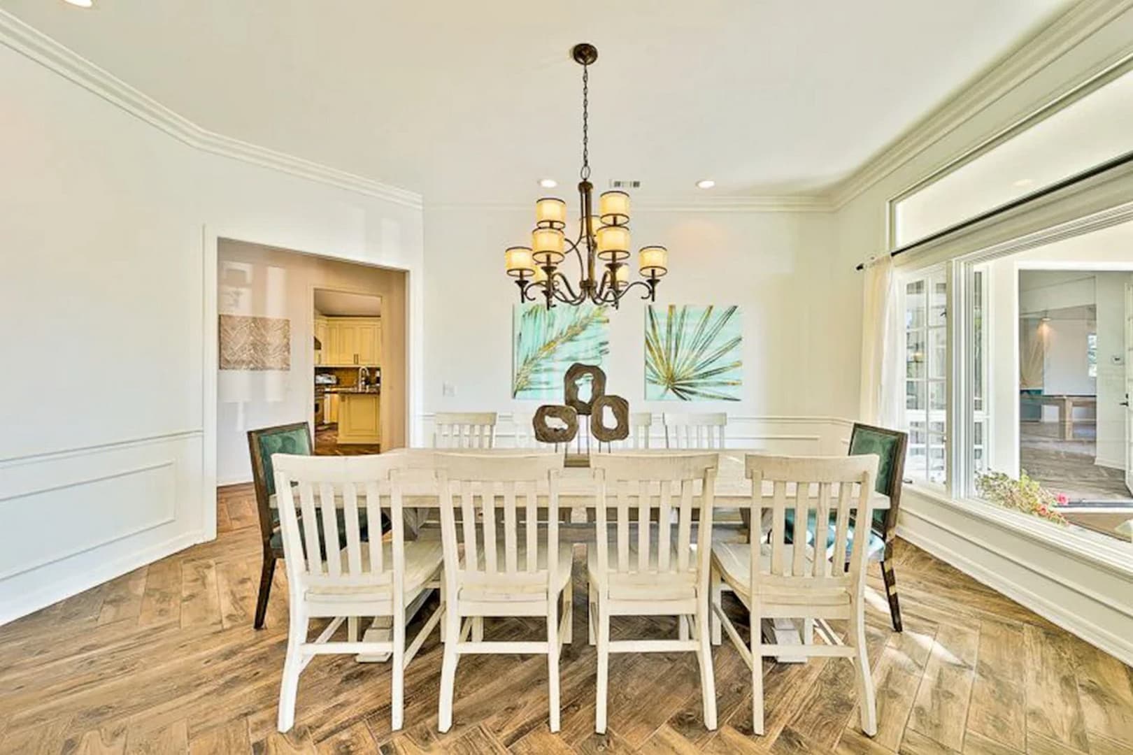 La Jolla Lifestyle - Image 6