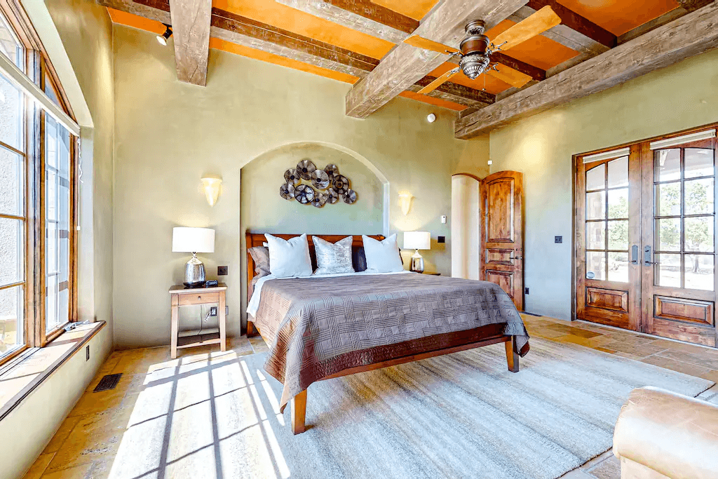 Windy Acres Retreat - Image 11