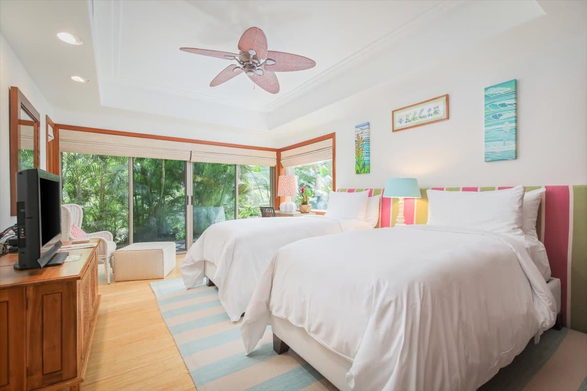 Kumukehu Golf Home - Image 16