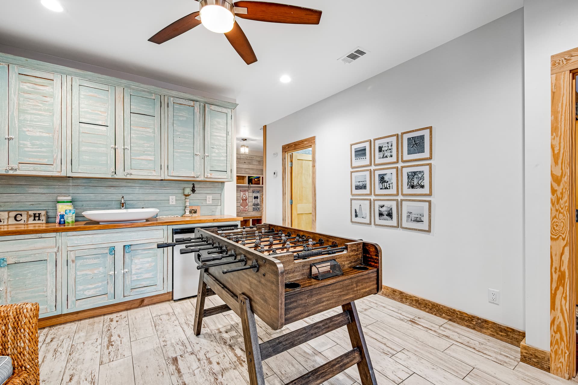 Seahorse Stables Place - Image 25