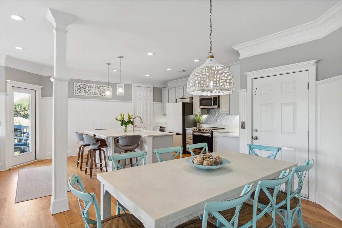 Cameron Palms - Image 5