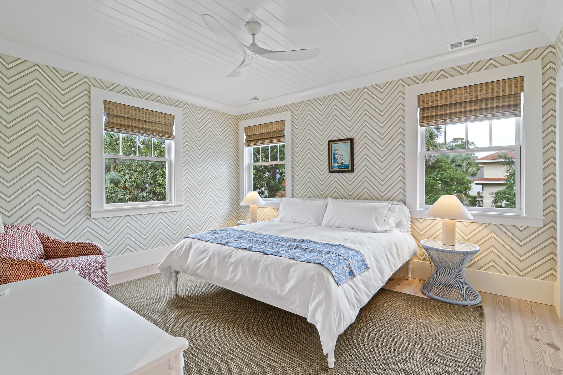 Cassina Sands - Image 27