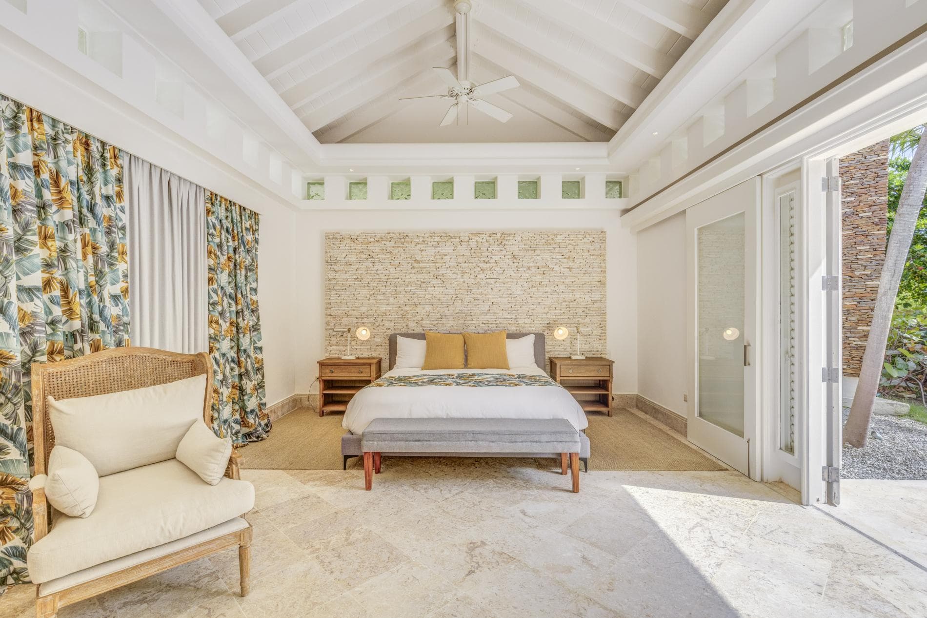 Corales Villa #60 - Image 13