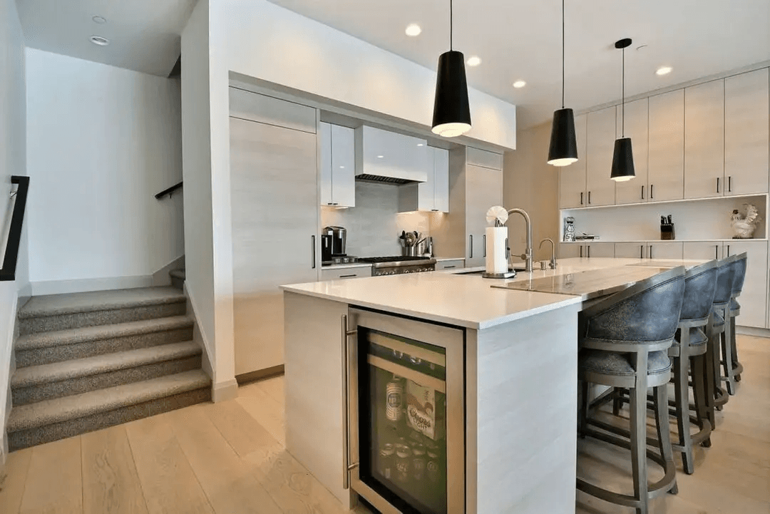 Juniper Landing Jewel #802 - Image 5