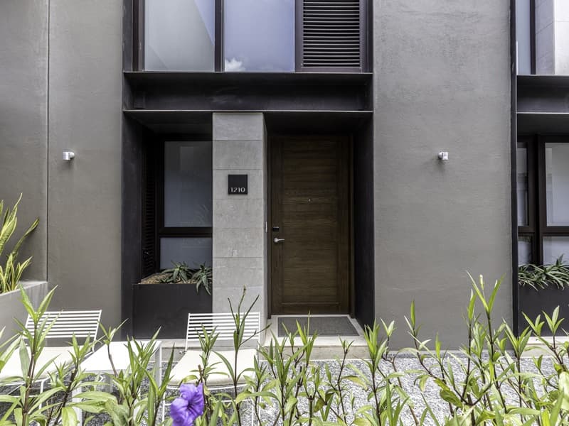 Casa Ensueño - Image 13