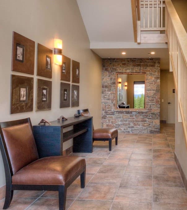 Beaverhead #202 - Image 8