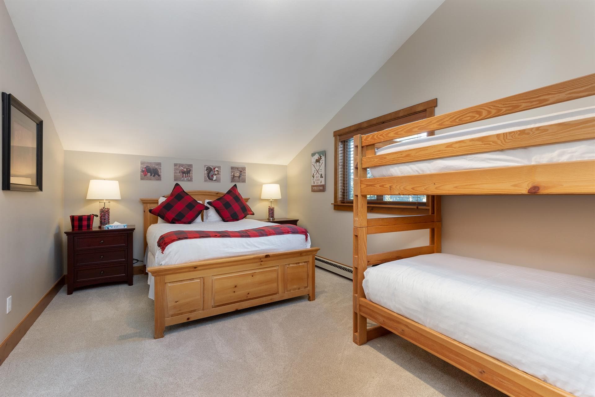 Crown Drive - Image 14