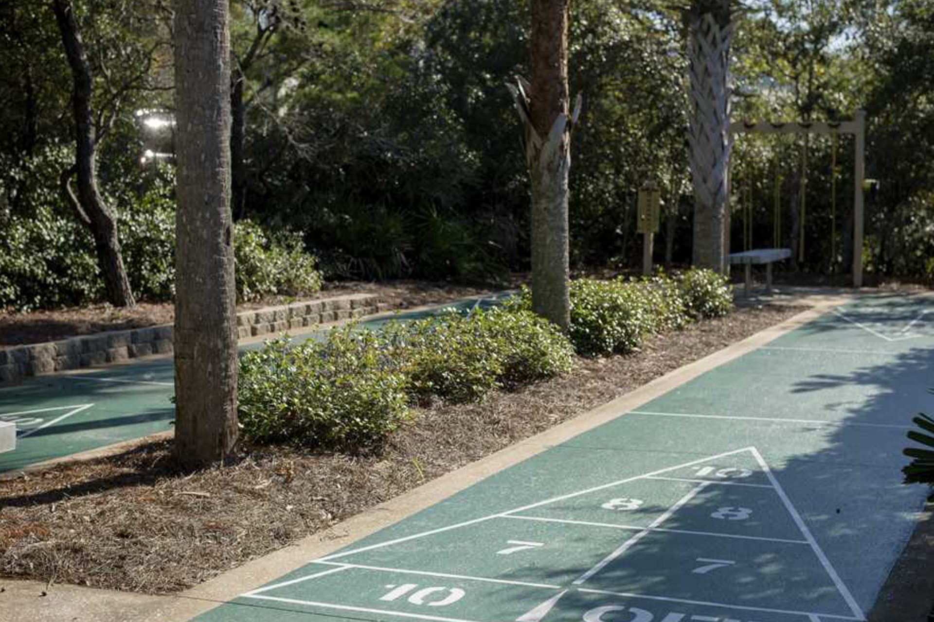 High Pointe Home - Image 24