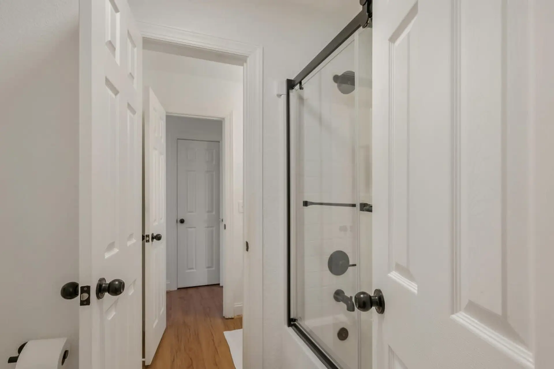 Whale with My Soul - Image 18